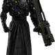 Image for article titled 'Shop Contest: Nemesis Is Here